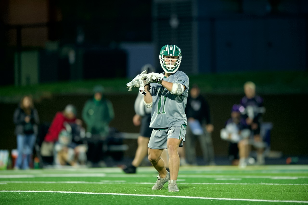 Game photo 27